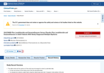 Check dated 2026-09-20T22:23:08.000Z thumbnail image