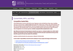 Check dated 2026-06-05T17:53:20.000Z thumbnail image