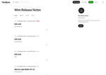 Check dated 2026-08-24T22:43:59.000Z thumbnail image