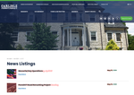 Check dated 2026-05-18T03:46:26.000Z thumbnail image