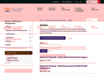 Check dated 2026-06-20T21:46:49.000Z thumbnail image
