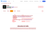 Check dated 2026-05-21T09:18:39.000Z thumbnail image