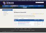 Check dated 2026-05-29T08:16:30.000Z thumbnail image