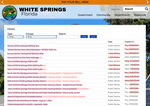 Check dated 2026-09-12T17:29:20.000Z thumbnail image