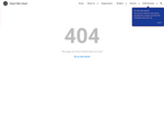 Check dated 2025-07-11T07:17:17.000Z thumbnail image