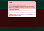 Check dated 2026-07-03T23:56:48.000Z thumbnail image