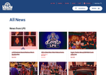 Check dated 2026-09-12T19:39:49.000Z thumbnail image