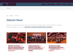 Check dated 2026-05-14T13:46:27.000Z thumbnail image