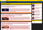 Check dated 2026-06-20T04:45:20.000Z thumbnail image