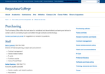 Check dated 2026-09-14T18:42:03.000Z thumbnail image