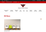 Check dated 2026-06-05T18:06:15.000Z thumbnail image