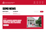 Check dated 2026-05-15T02:12:29.000Z thumbnail image