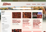 Check dated 2026-06-19T17:43:45.000Z thumbnail image