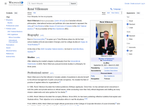 Check dated 2026-08-09T11:27:55.000Z thumbnail image