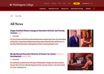 Check dated 2026-07-05T13:34:06.000Z thumbnail image