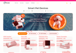 Check dated 2026-07-28T05:19:47.000Z thumbnail image