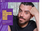 Check dated 2026-05-29T23:45:00.000Z thumbnail image