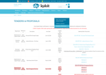 Check dated 2026-07-02T20:05:36.000Z thumbnail image