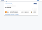 Check dated 2026-08-15T14:04:48.000Z thumbnail image