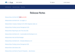 Check dated 2026-10-10T17:13:02.000Z thumbnail image