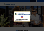 Check dated 2026-04-24T06:11:15.000Z thumbnail image