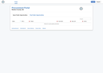 Check dated 2026-07-06T16:44:47.000Z thumbnail image