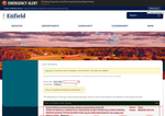 Check dated 2026-07-25T13:00:29.000Z thumbnail image