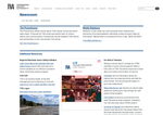 Check dated 2026-08-18T20:07:05.000Z thumbnail image