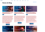 Check dated 2026-09-05T19:21:25.000Z thumbnail image