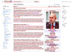 Check dated 2026-06-13T00:29:39.000Z thumbnail image