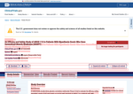 Check dated 2026-06-14T05:58:53.000Z thumbnail image