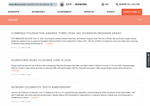Check dated 2026-06-29T09:55:39.000Z thumbnail image