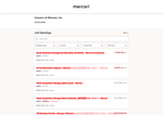 Check dated 2026-10-06T02:40:14.000Z thumbnail image
