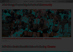 Check dated 2026-09-26T17:15:00.000Z thumbnail image