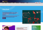 Check dated 2026-07-04T09:26:43.000Z thumbnail image