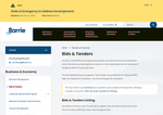 Check dated 2026-07-25T12:36:08.000Z thumbnail image