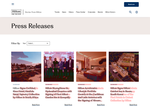 Check dated 2026-05-22T19:25:22.000Z thumbnail image