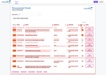 Check dated 2026-10-04T20:54:53.000Z thumbnail image