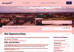 Check dated 2026-08-25T17:18:19.000Z thumbnail image
