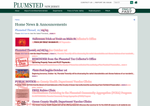Check dated 2025-10-25T06:42:54.000Z thumbnail image