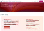Check dated 2026-05-22T08:50:17.000Z thumbnail image