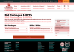 Check dated 2026-05-16T09:17:25.000Z thumbnail image