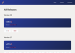 Check dated 2026-07-10T23:54:35.000Z thumbnail image