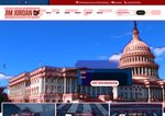 Check dated 2026-09-20T20:19:38.000Z thumbnail image