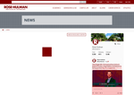 Check dated 2026-09-05T20:39:58.000Z thumbnail image