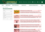 Check dated 2026-05-08T11:11:03.000Z thumbnail image