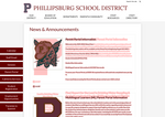 Check dated 2025-08-15T12:46:04.000Z thumbnail image