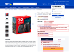 Check dated 2026-09-04T19:11:57.000Z thumbnail image