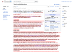 Check dated 2026-08-03T09:40:10.000Z thumbnail image