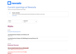 Check dated 2026-08-16T01:25:52.000Z thumbnail image